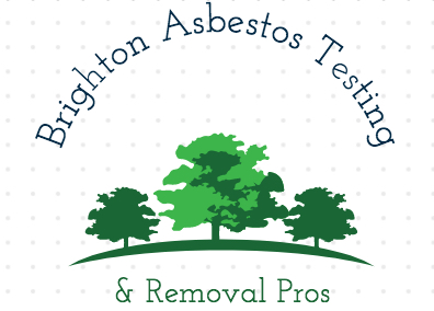 brighton-asbestos-testing-logo